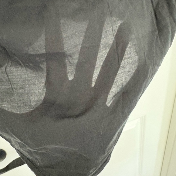 Lululemon Unity Cashmere Blend Pullover Sweater 8 - Picture 6 of 9